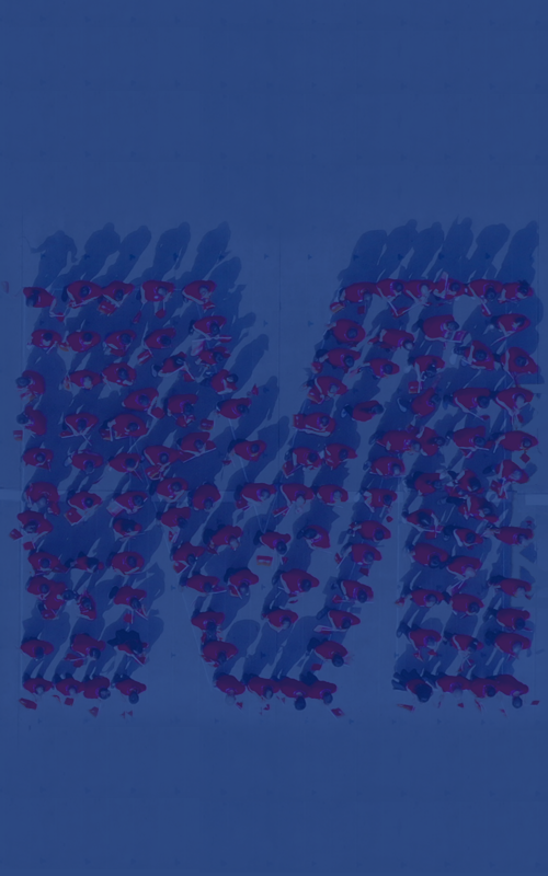 ��ҵ����