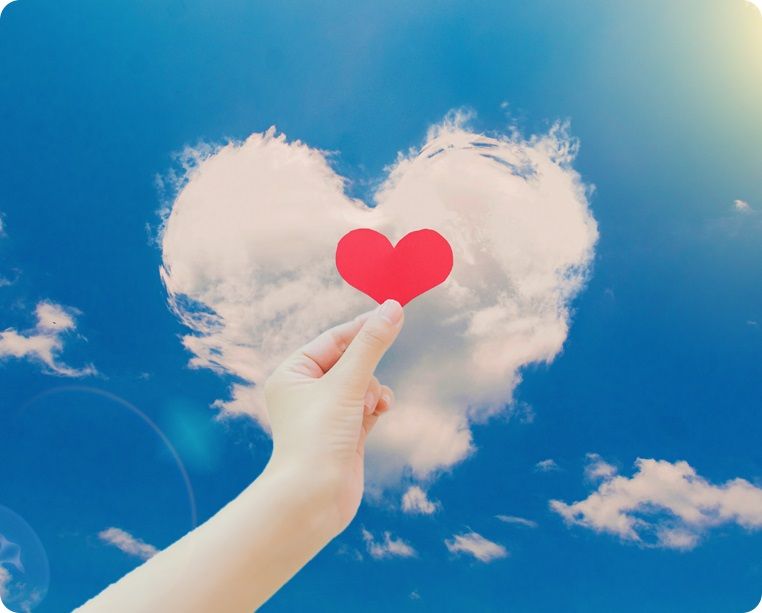 �����������������ʵ�ֿ�һ������}