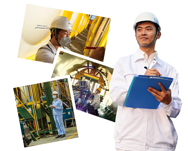 ������ʱ - �������ǲ�!