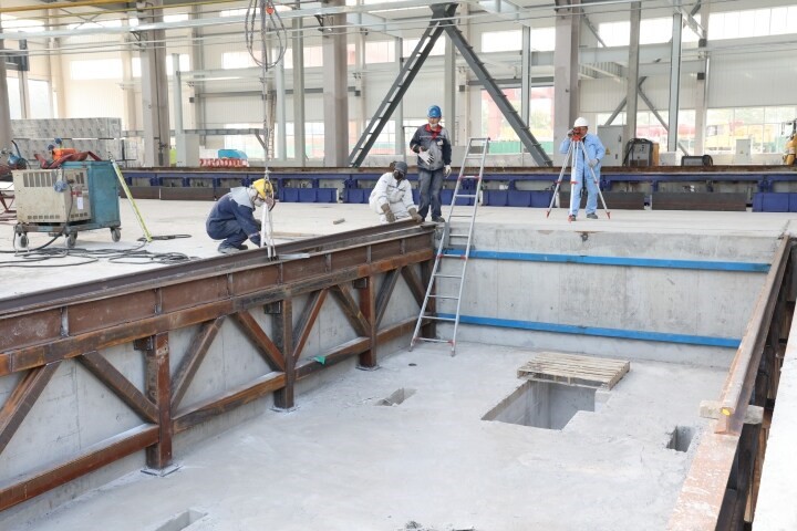 ����ͨ�������ȸ����� | ������ʱ��ץ����æ������������ȫ����̡����ź족