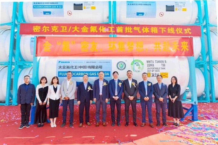 ����ͨ�����������������Ϲ�����������������ɫ�������� �ܶ������ʹ�����������46̨��������������ʱ����