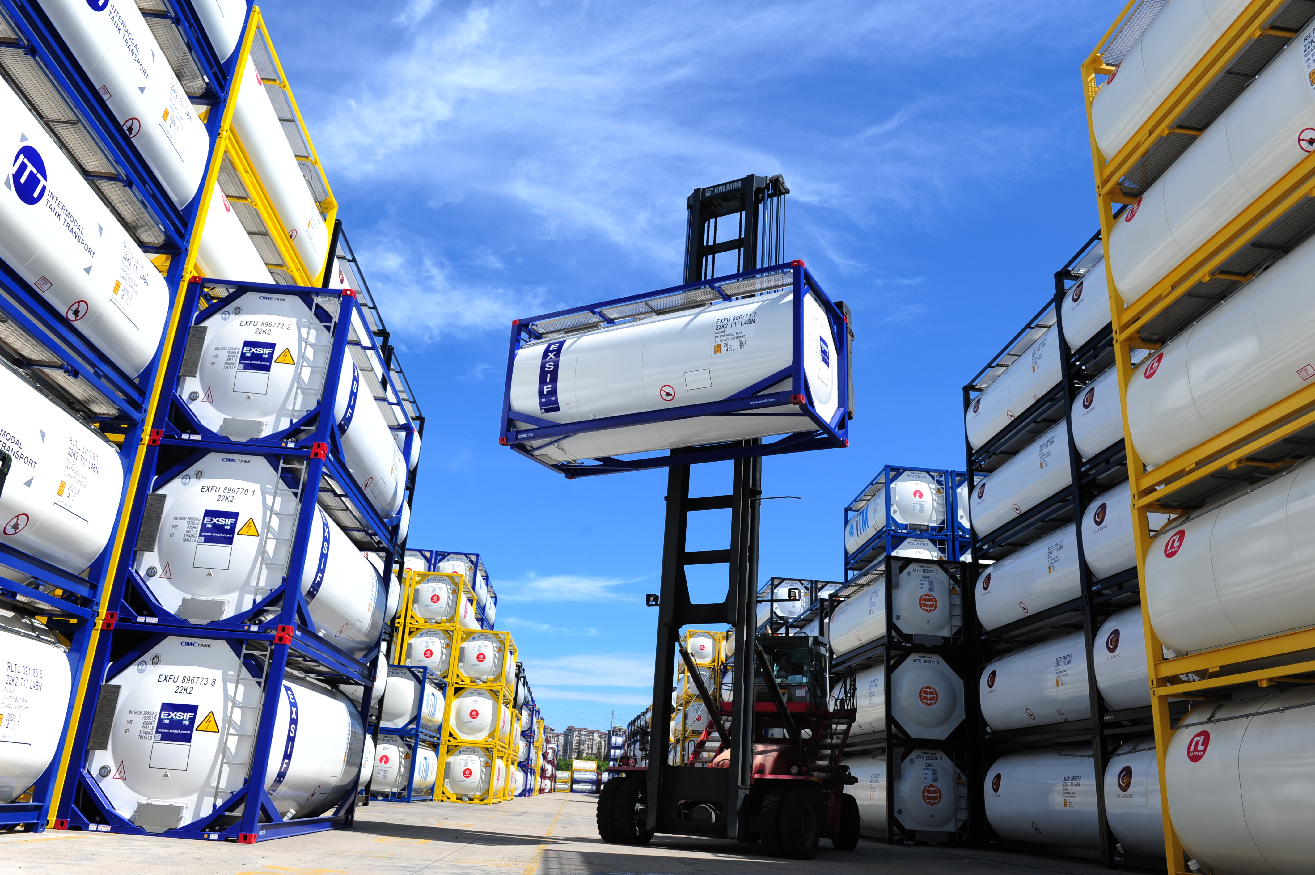 ������ʱ��ѡ������ʡ������ҵ������