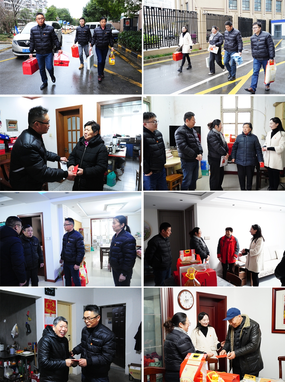 ������ʱ����������չ�´���������ο�ʻ