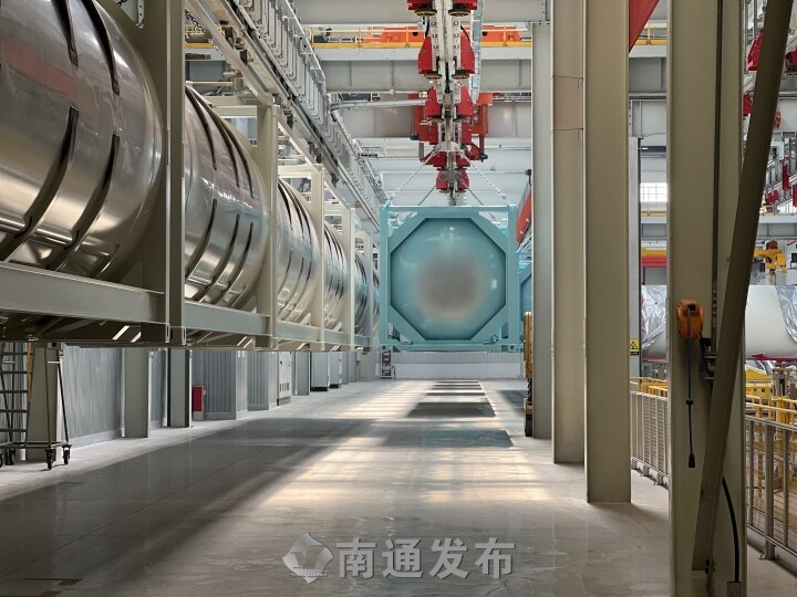 ����ͨ�����������µġ������� | ���Ǹ��ܴ��조�������䡱���������¼�������ʱ����æµ����