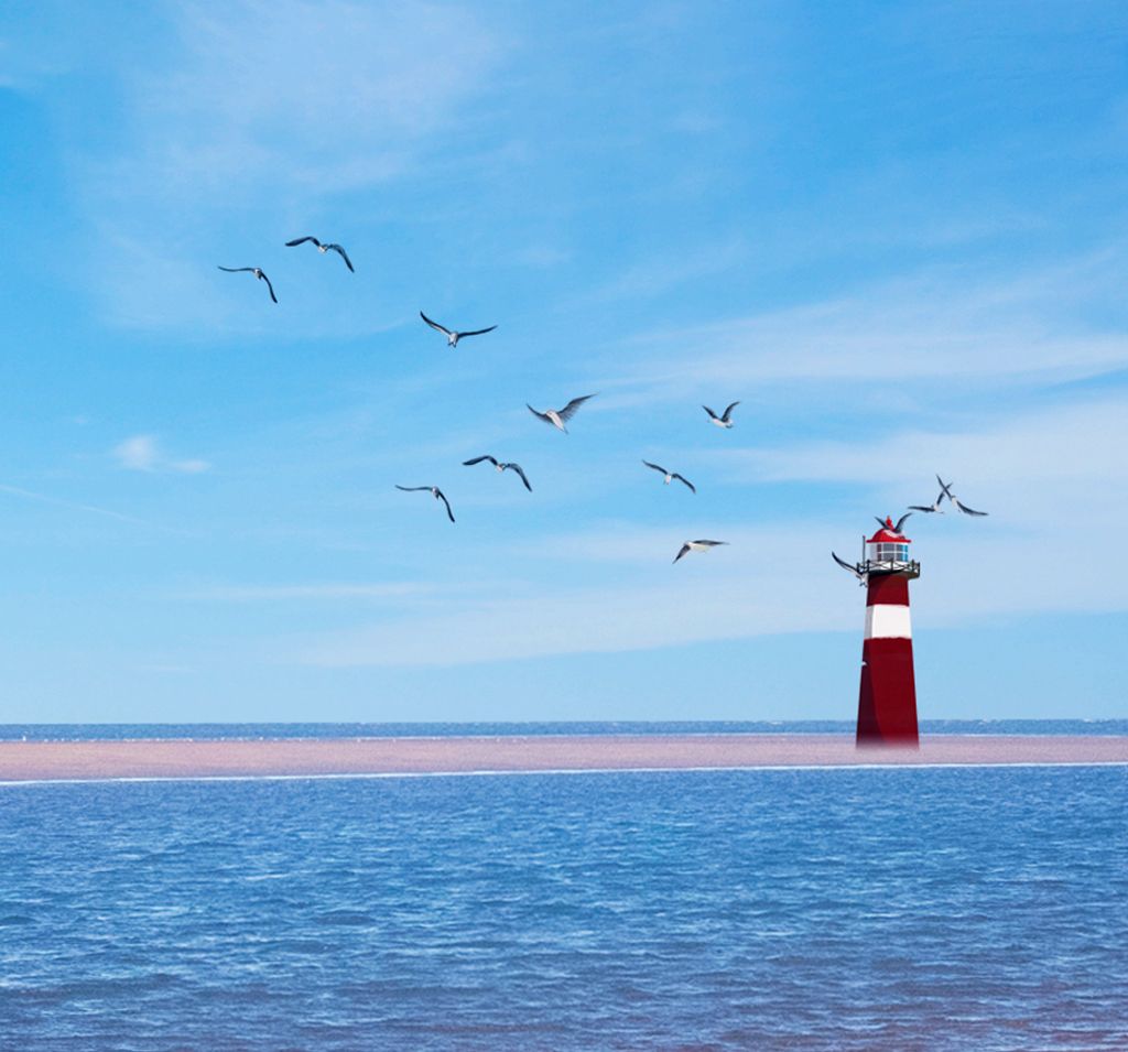 ������ʱ - �������ǲ�!